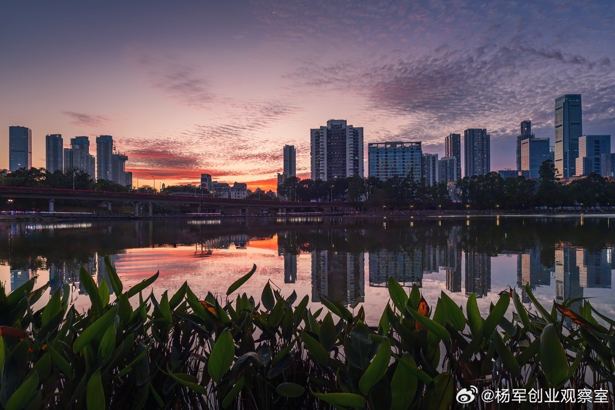 有的企业离上市还差十万八千里，却说是准上市公司喜欢把“上市”挂在嘴边，视为创业成