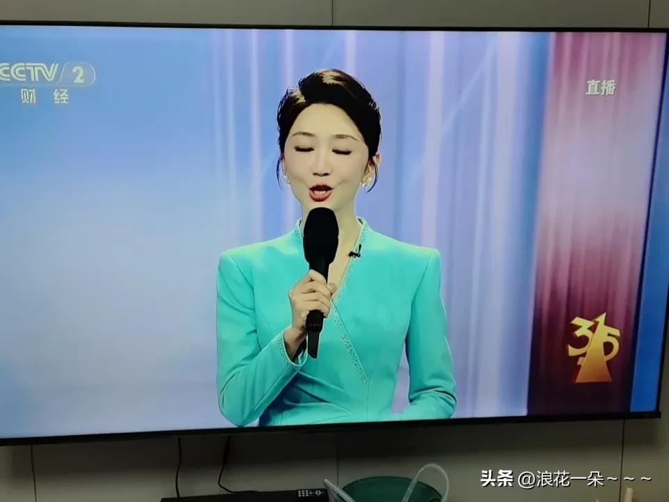 骗子太多了，老百姓太好骗了？
英瑞克身高体质调理中心，老板都说了，这就是一个非常