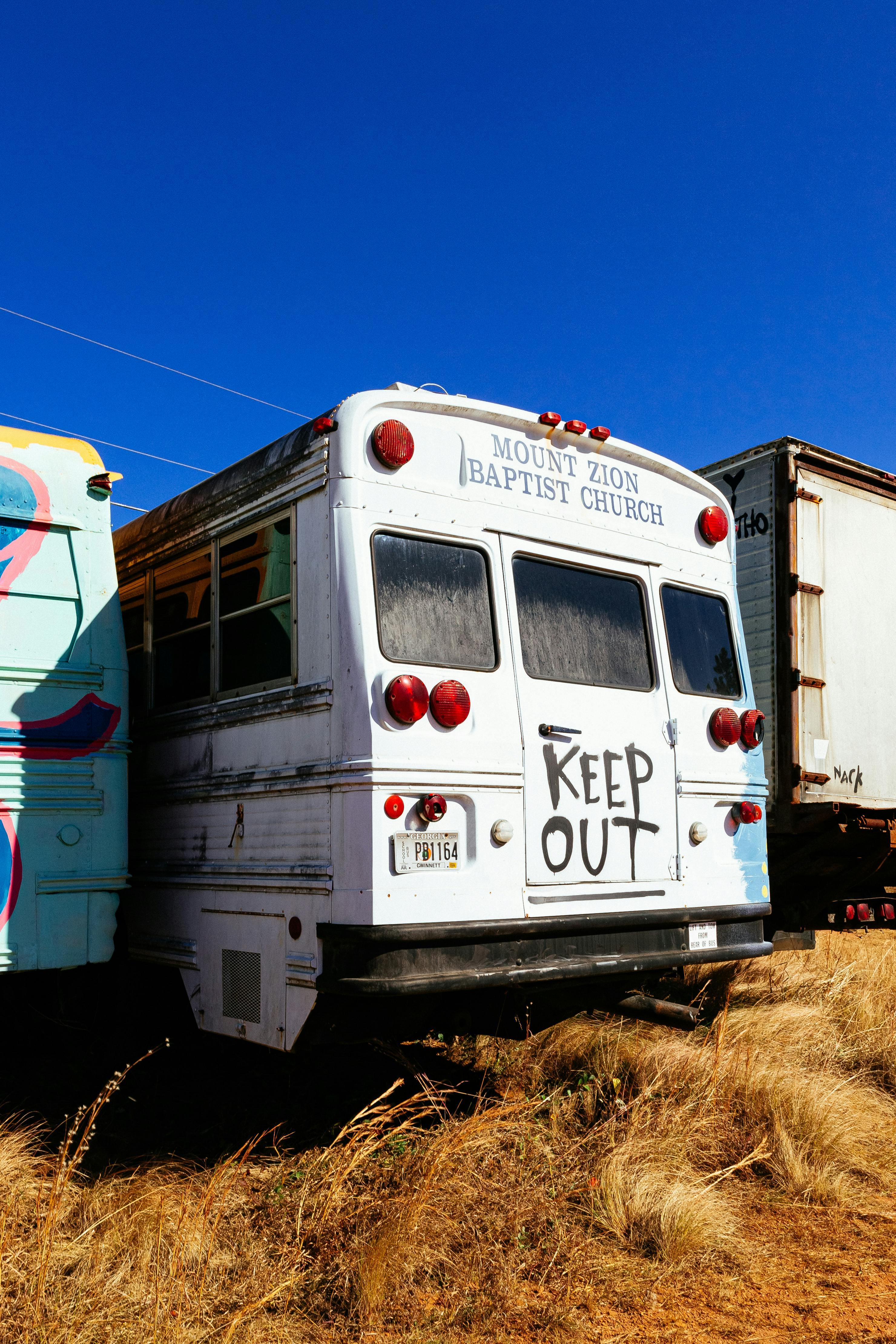 老规矩，睡前一更。明日甲辰  戊辰  庚申。一日之计在于晨，早起一点交好运。甲寅