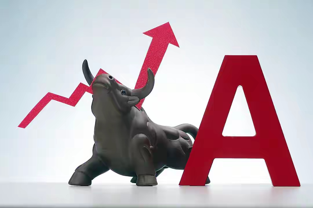 2025年9月8日（周一）热门20股简介：以下是结合“高成交+高景气+事件催化”