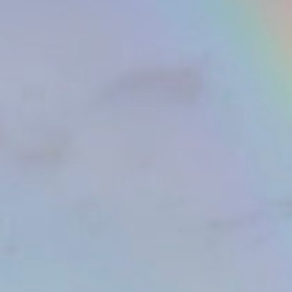 000000善良无关财富与地位，哪怕是身处社会底层的普通人，也能在不经意间绽放出