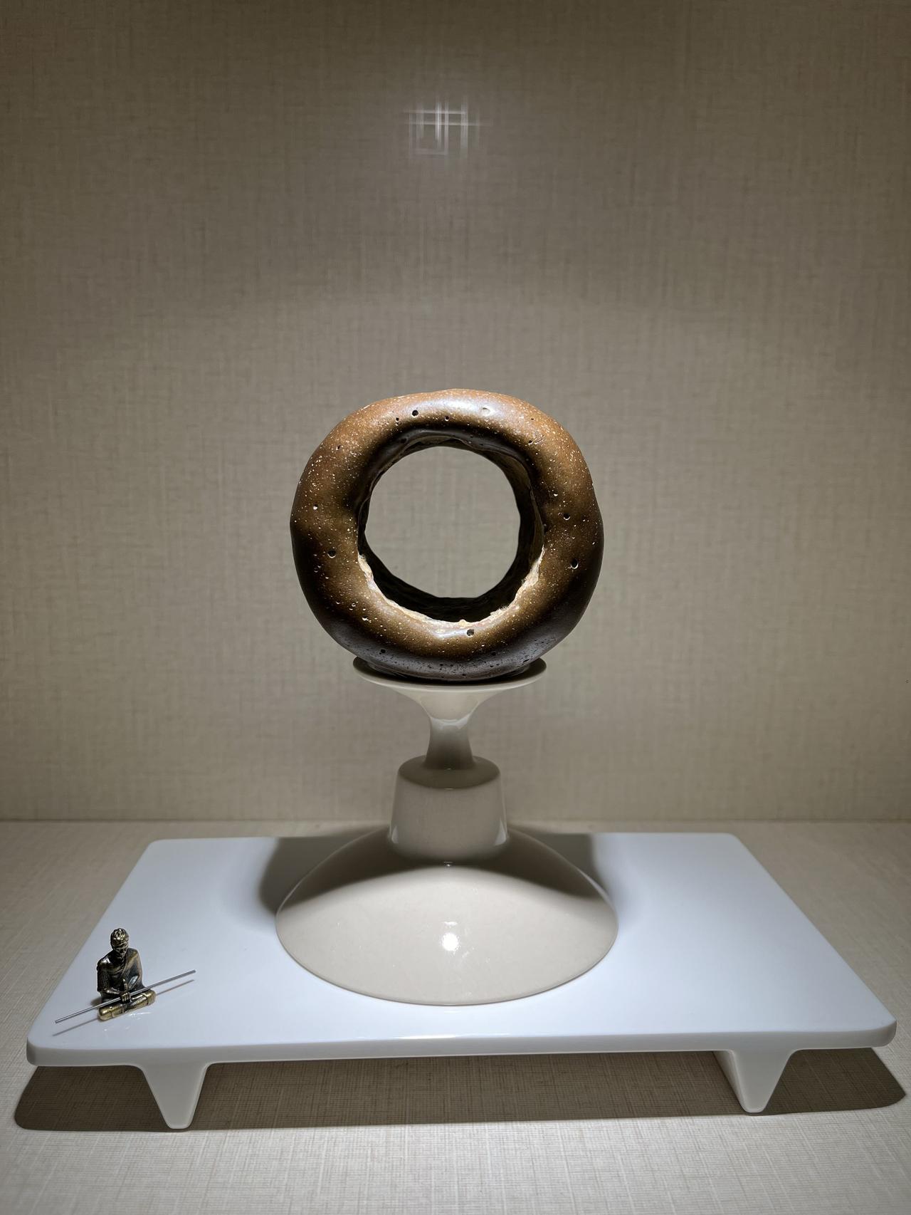 通[比心]
广西来宾大湾石[心]