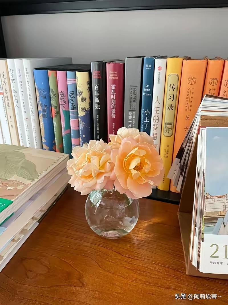 小叔子1999年生人，比我和我老公小了整整17岁，2009年我和我老公结婚的时候