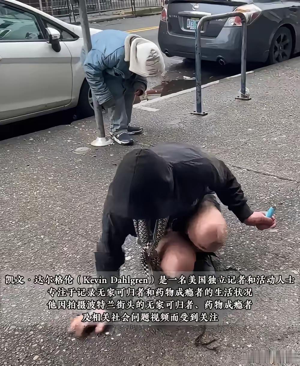 看了牢A的事之后，瞬间明白了很多。想想看，为啥好多外国人不吃动物内脏？从小就被告