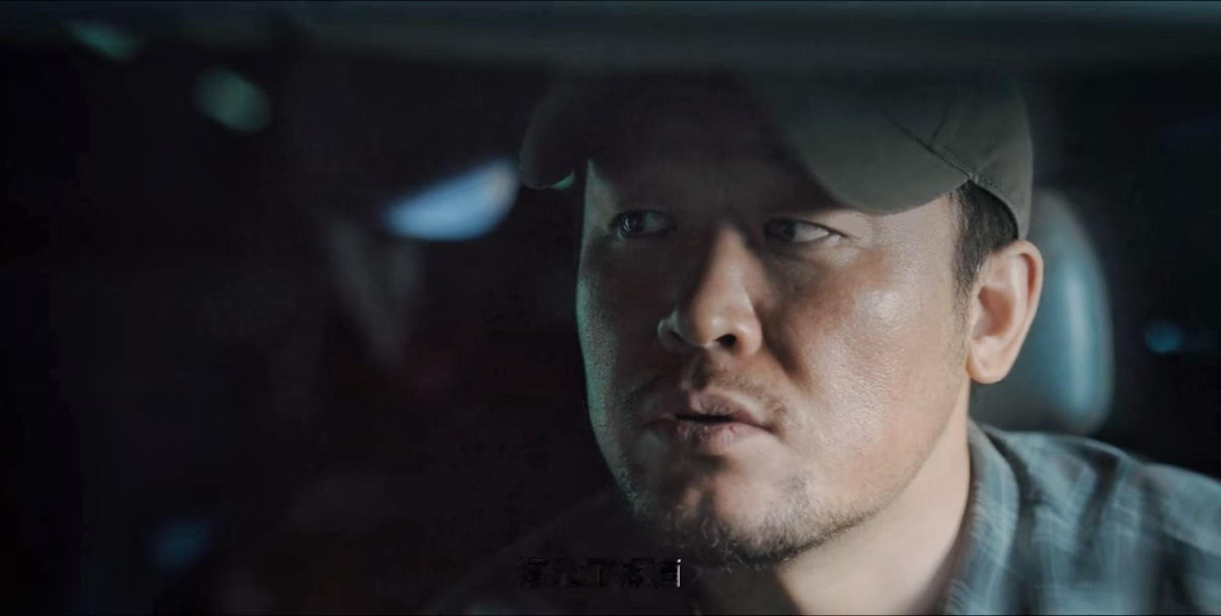 嫁作人妻后苦命初恋callback 七年婚姻竟是场替身骗局！曲桐承受家暴折磨时，