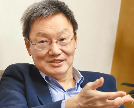 派驻军队并追究台独责任！台湾媒体：两制方案趋严且直击台独要害，尽早和谈。

9月