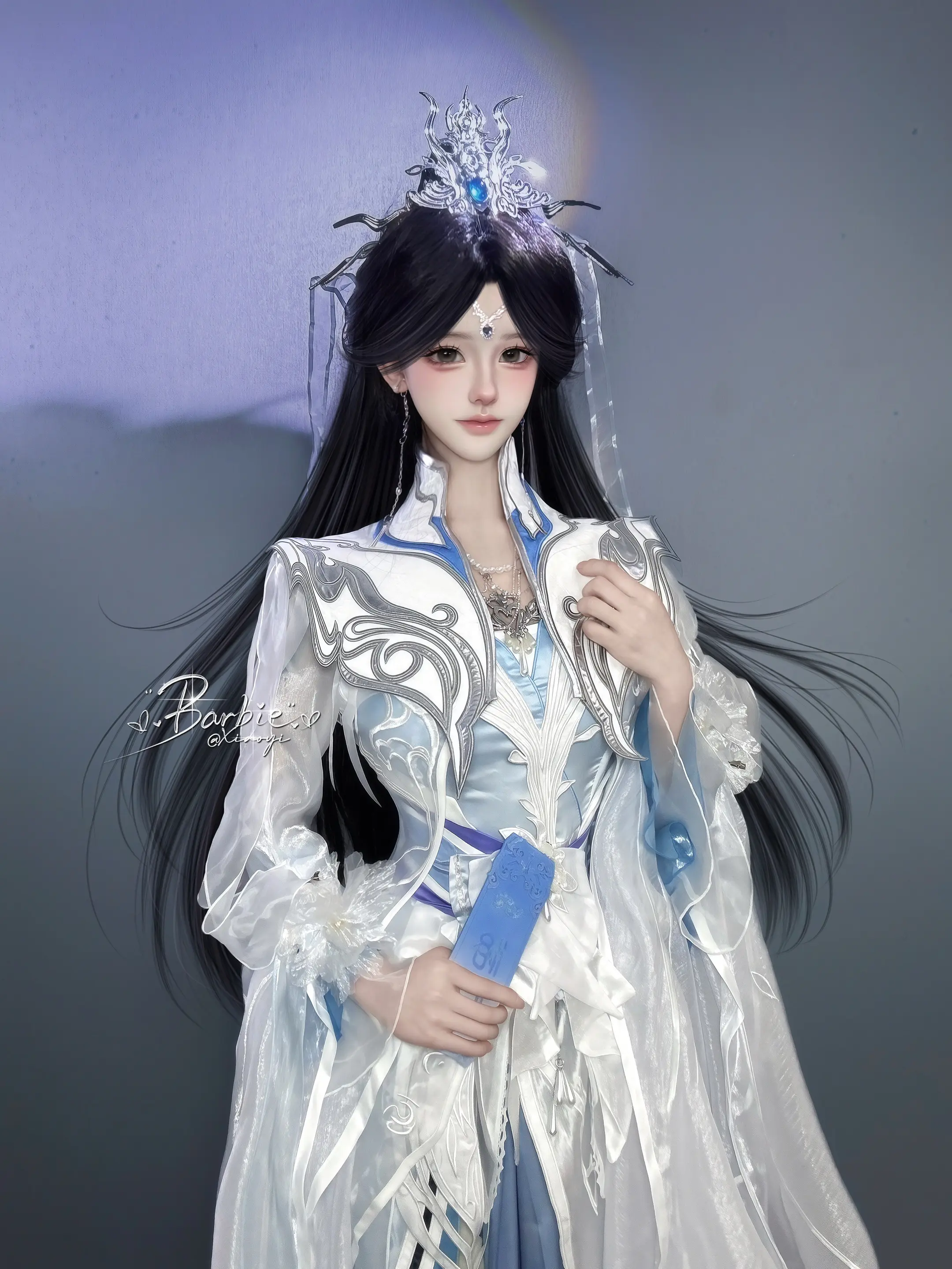 师兄 缘分竟然默许你离去。