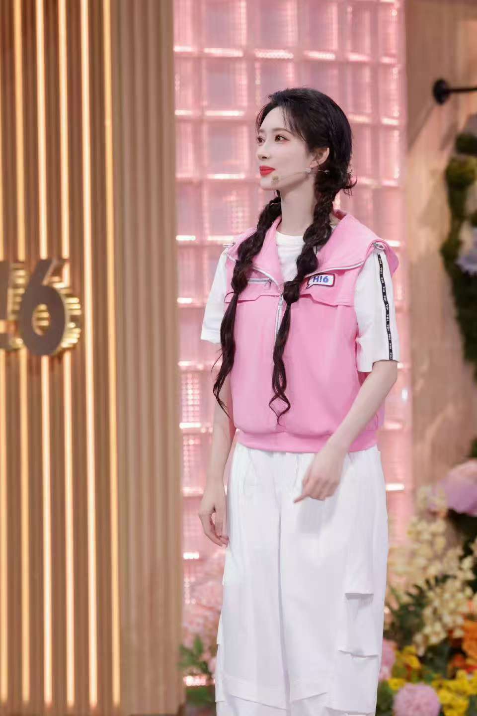 孟子义今晚拿下穗克斯之星孟子义今晚的目标拿下穗克斯之星孟子义今晚拿下穗克斯之星，