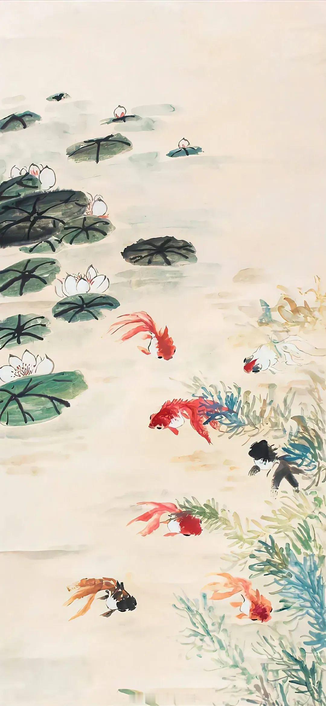 “就算失败，我也想知道，自己倒在距离终点多远的地方。”——马伯庸《长安的荔枝》早
