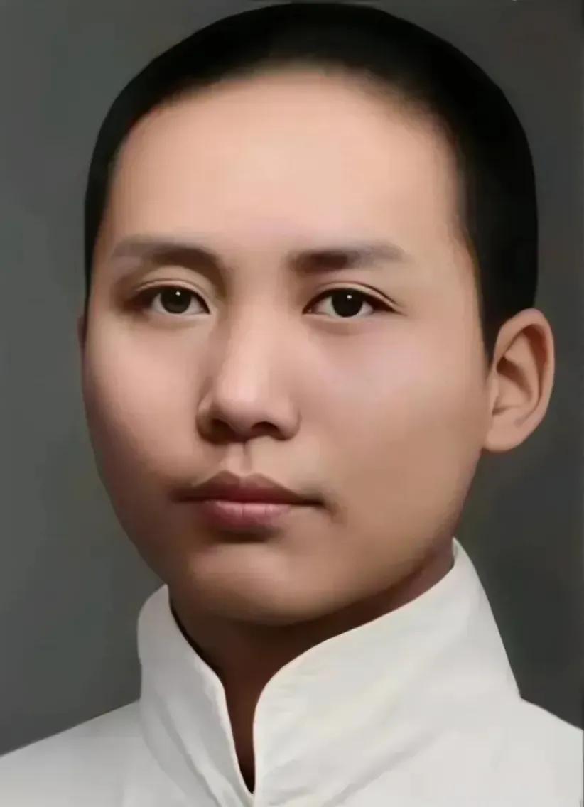 毛主席一句金玉良言：闭门求学，其学无用
 
很多人一辈子死读书、读死书，天天宅在