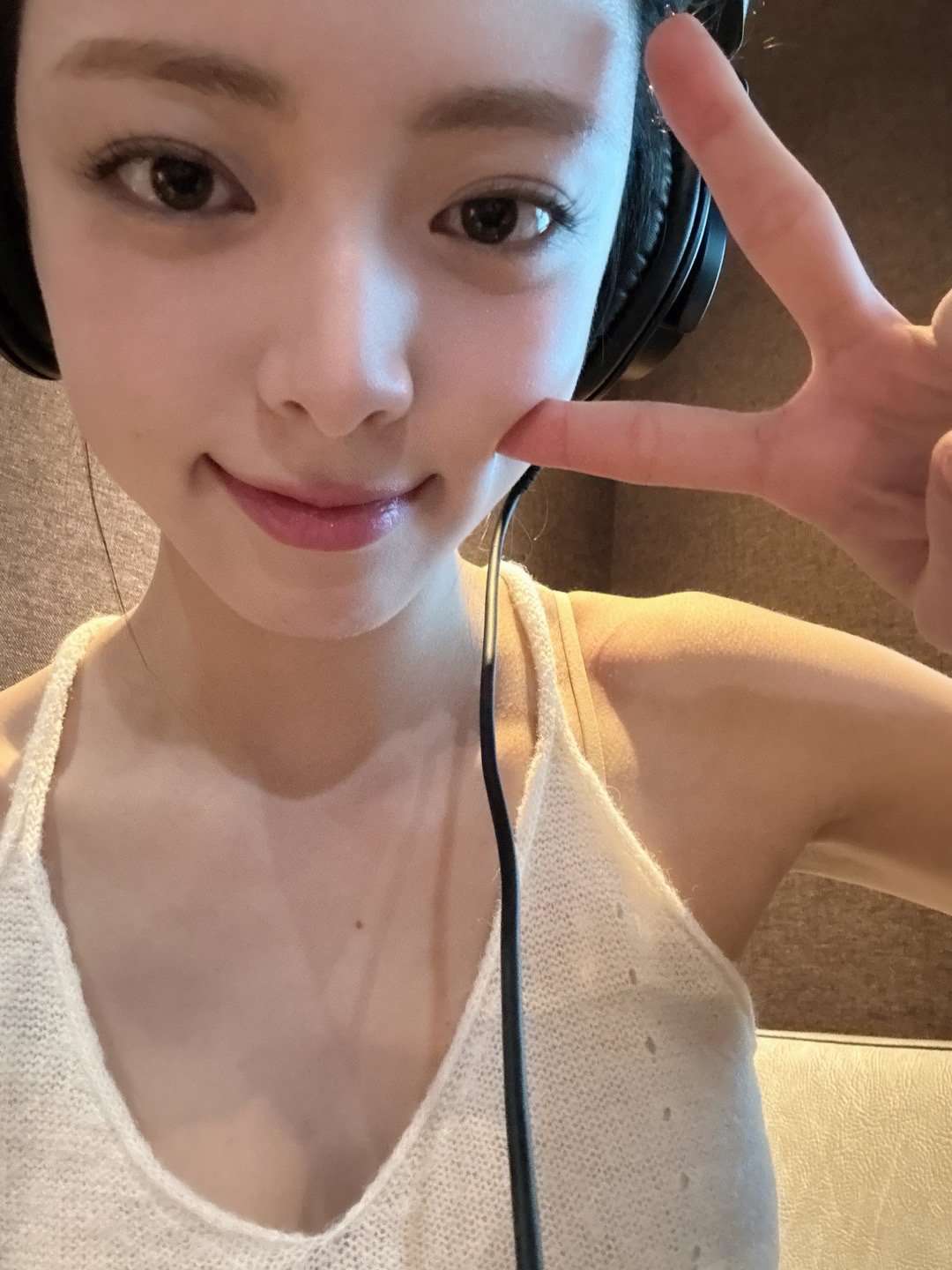 251103 ITZY Yuna申有娜 ​​​