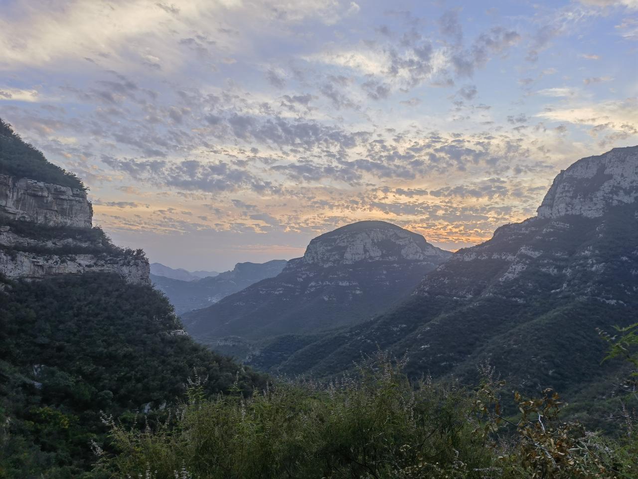 NBA预测继续

鹈鹕缺少核心锡安就不会打球了，面对疲惫之师凯尔特人，在主场被虐