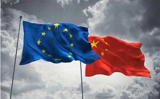 欧盟反复提及去风险，和完全脱钩存在本质区别。这项政策包含三层核心诉求，会对国内科