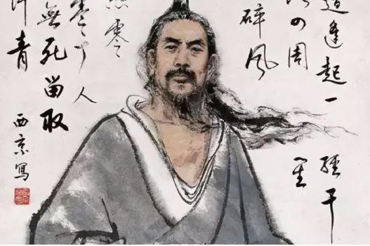 1283年，文天祥在元大都被杀，彼时他的妻子和女儿也已沦为大元宫奴，得知文天祥身