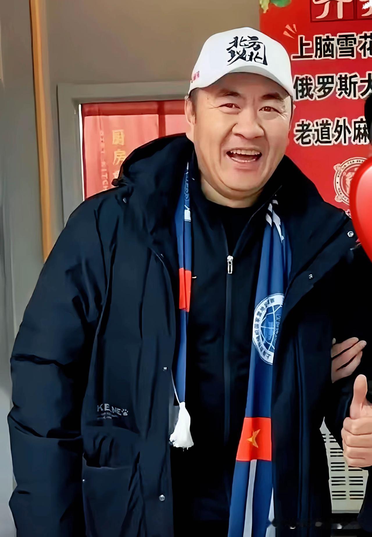 啥事儿啊，就怕外行领导内行……
就怕干什么事儿不实事求是，自己想怎么干就怎么干，