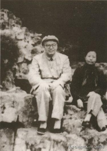 1962年4月至6月，张闻天到江苏、上海、浙江、湖南三省一市进行了两个多月的调查