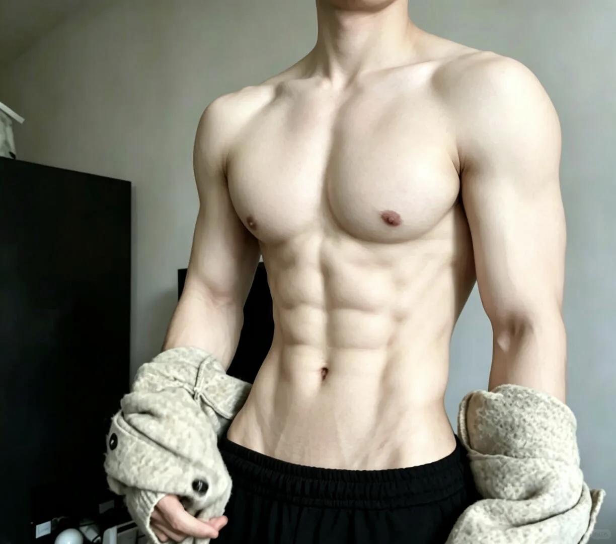 小红书号：Zhouzho03_1015