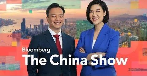 在美国关税大棒之下，中国仍将今年GDP增长目标设定在约5%！

中国将2025年