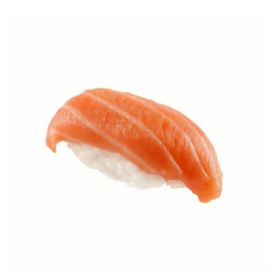 三文鱼脑袋🍣 ​​​