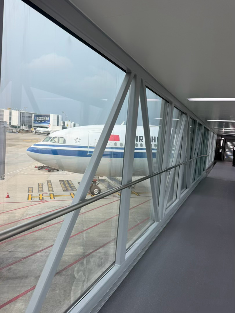 1180km的奔赴，还原这一刻，留住最真的期待这次发布会带来的惊喜表现OPPO发