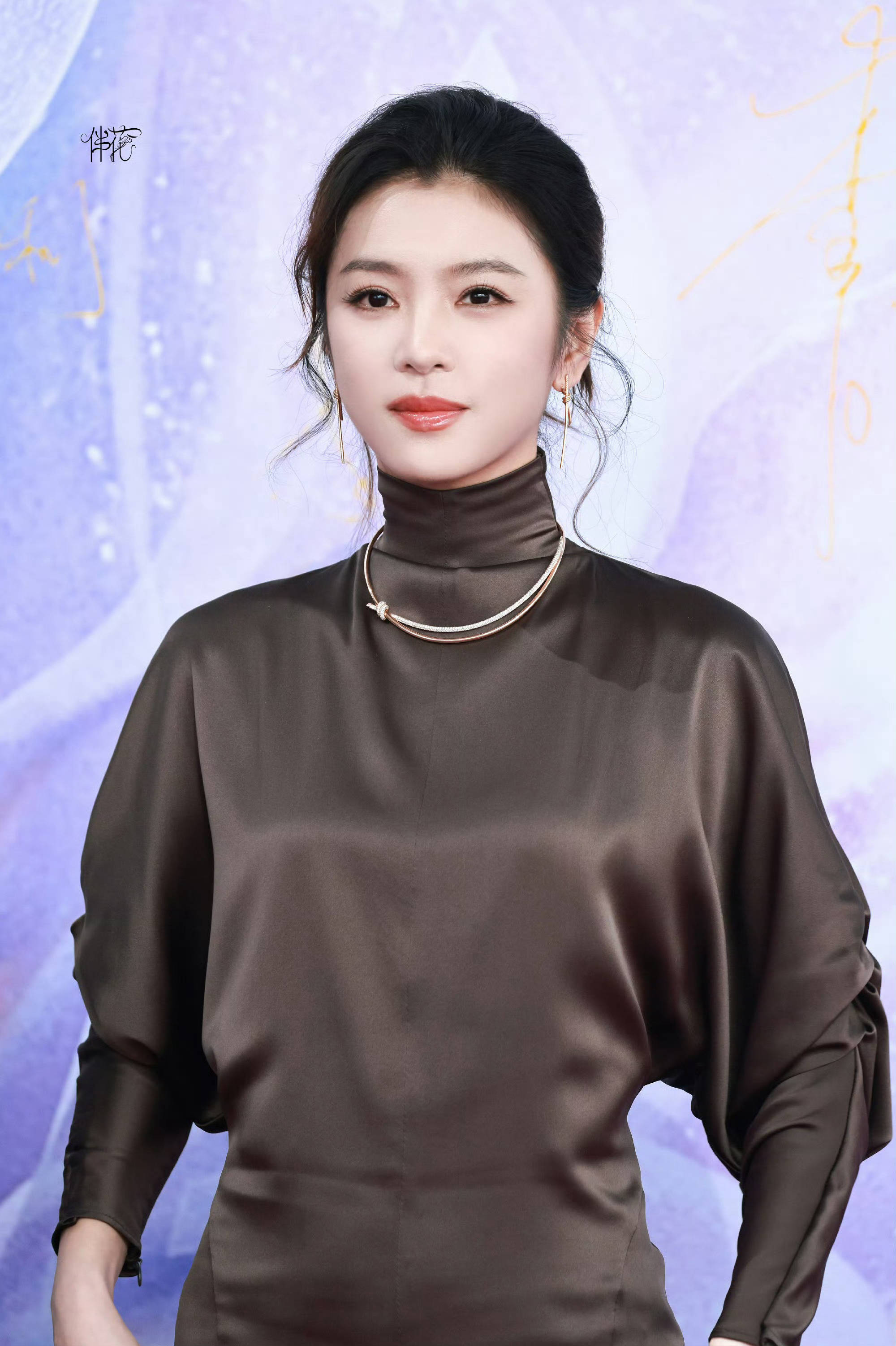 李云霄李云霄冲击第2个电影奖项 ☁️李云霄九斤姑娘 李云霄【九斤姑娘】lyx【钱