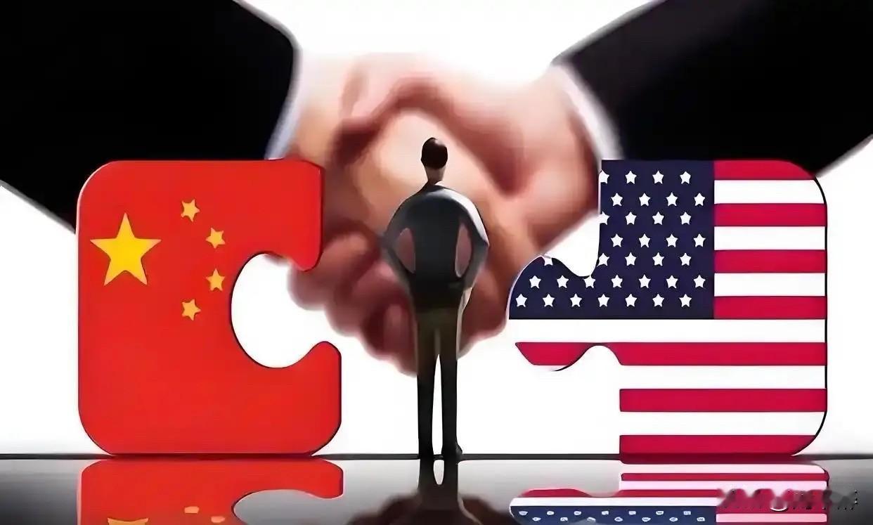 今天，全世界目光都会聚焦北京！
我们将要迎来几百人的访华团队。
谋未来、求发展，