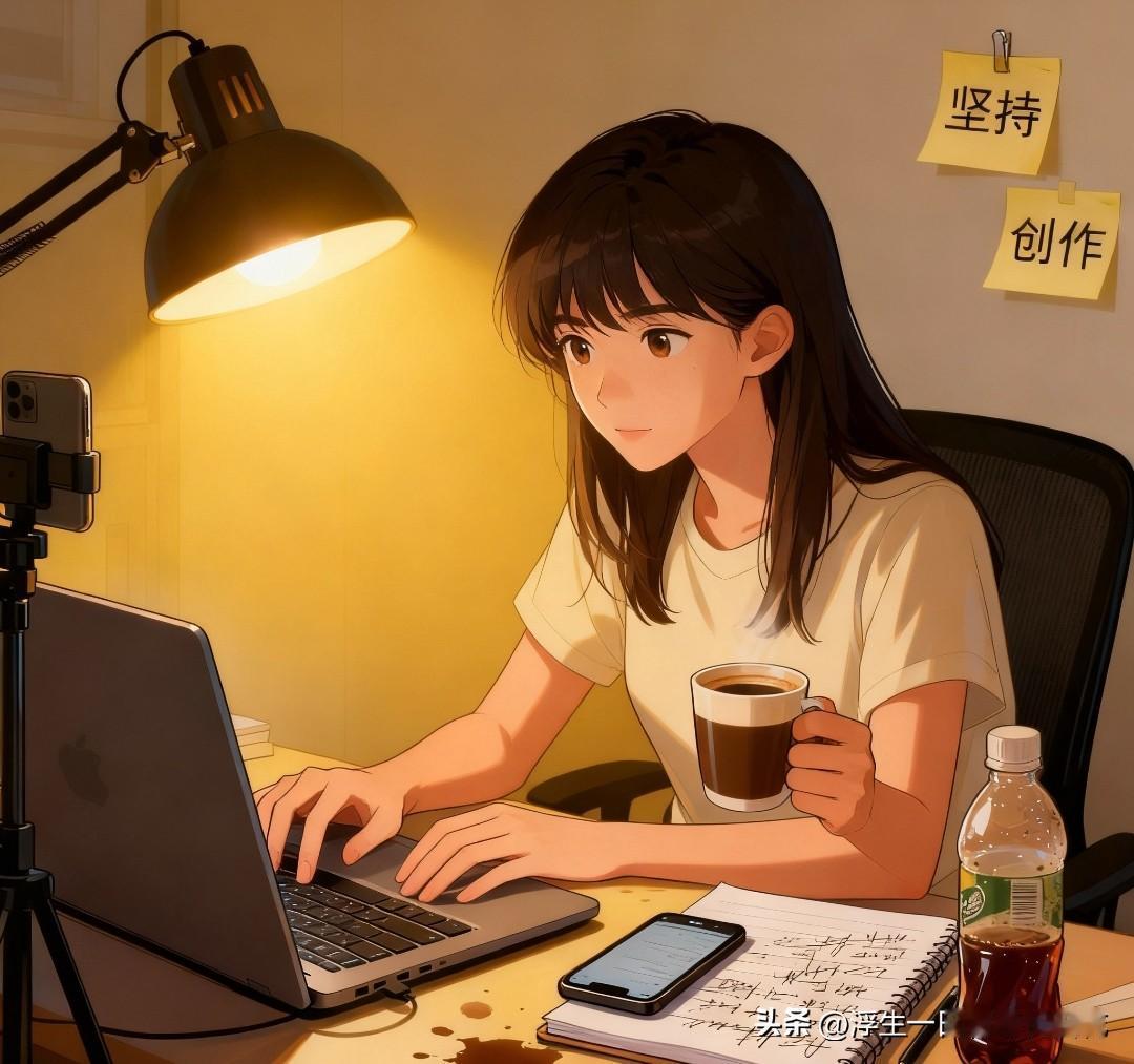 大家发现没有，以前发文次数只有5次，后来变成10次，再到100次，有的甚至都可以