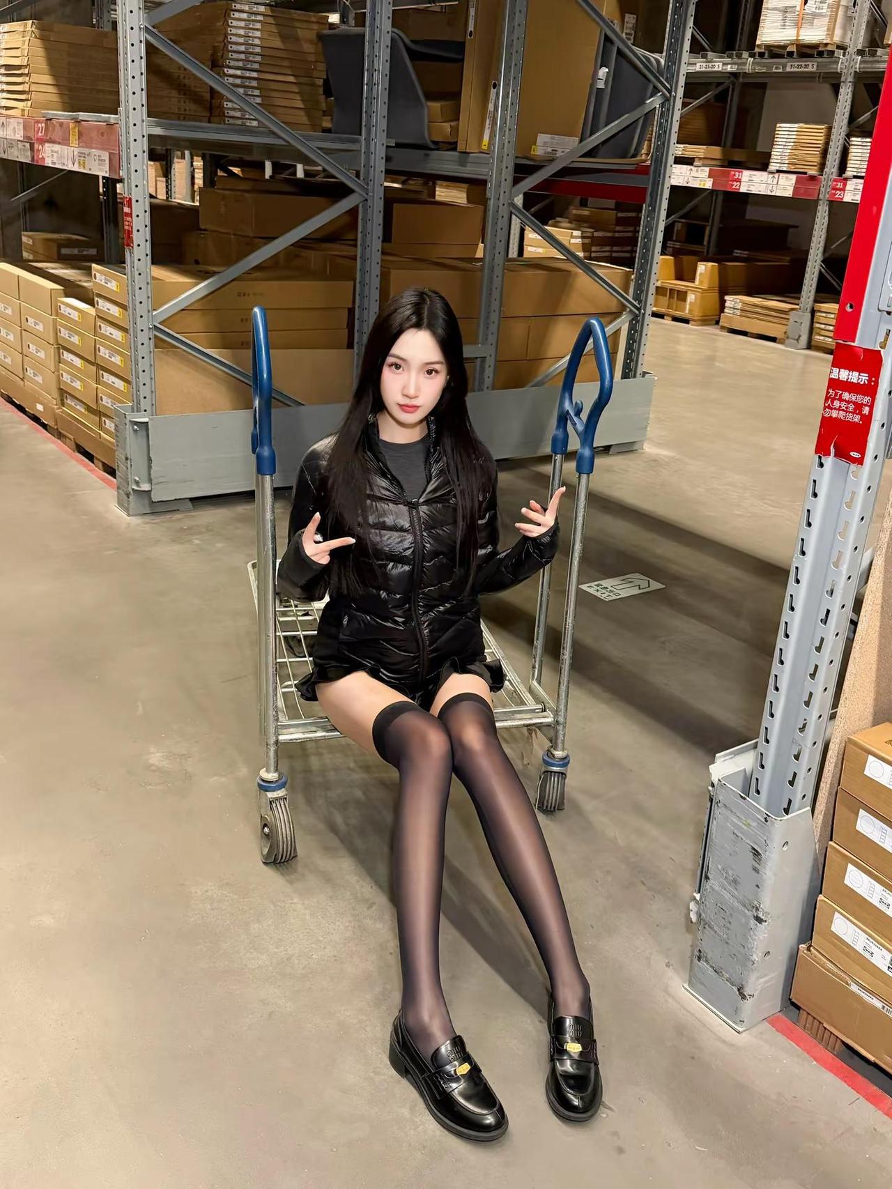 天道崩塌 我陈平安 唯有一剑 可搬山 断江 倒海 降妖 镇魔 敕神 摘星 摧城 