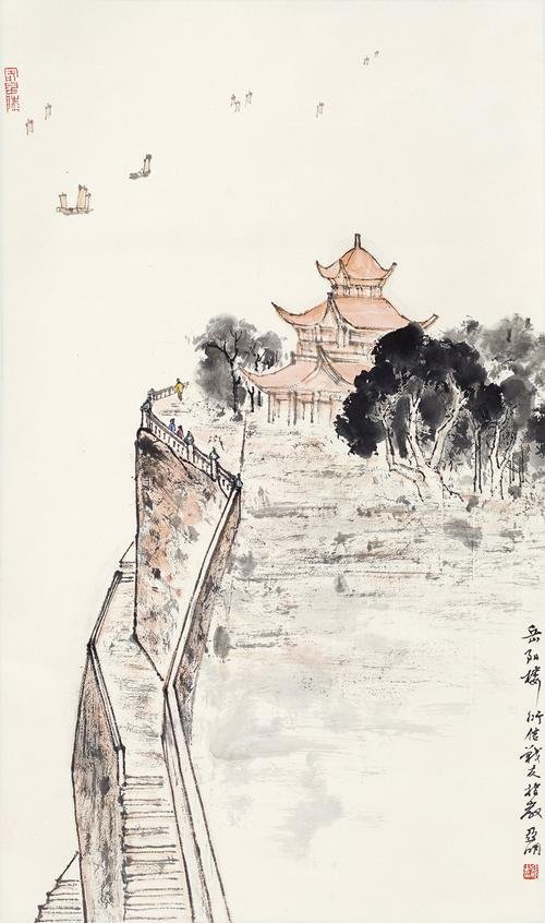 “今天飞花令｜主题【北、州】古诗词 ”                     