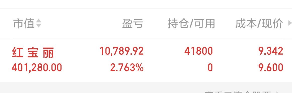 大家都想知道，哪这次给大家看一下