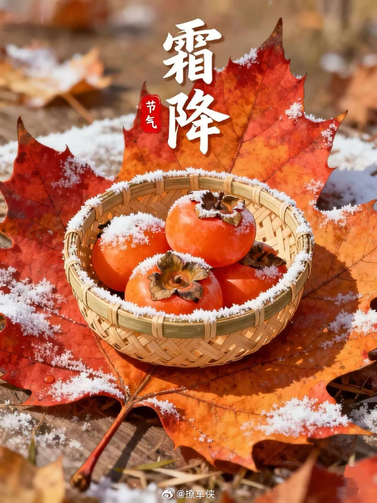 分享一条刚刚看来的小道消息这个月内南京有两家宝马4S店退网闭店月底还有一家路虎捷