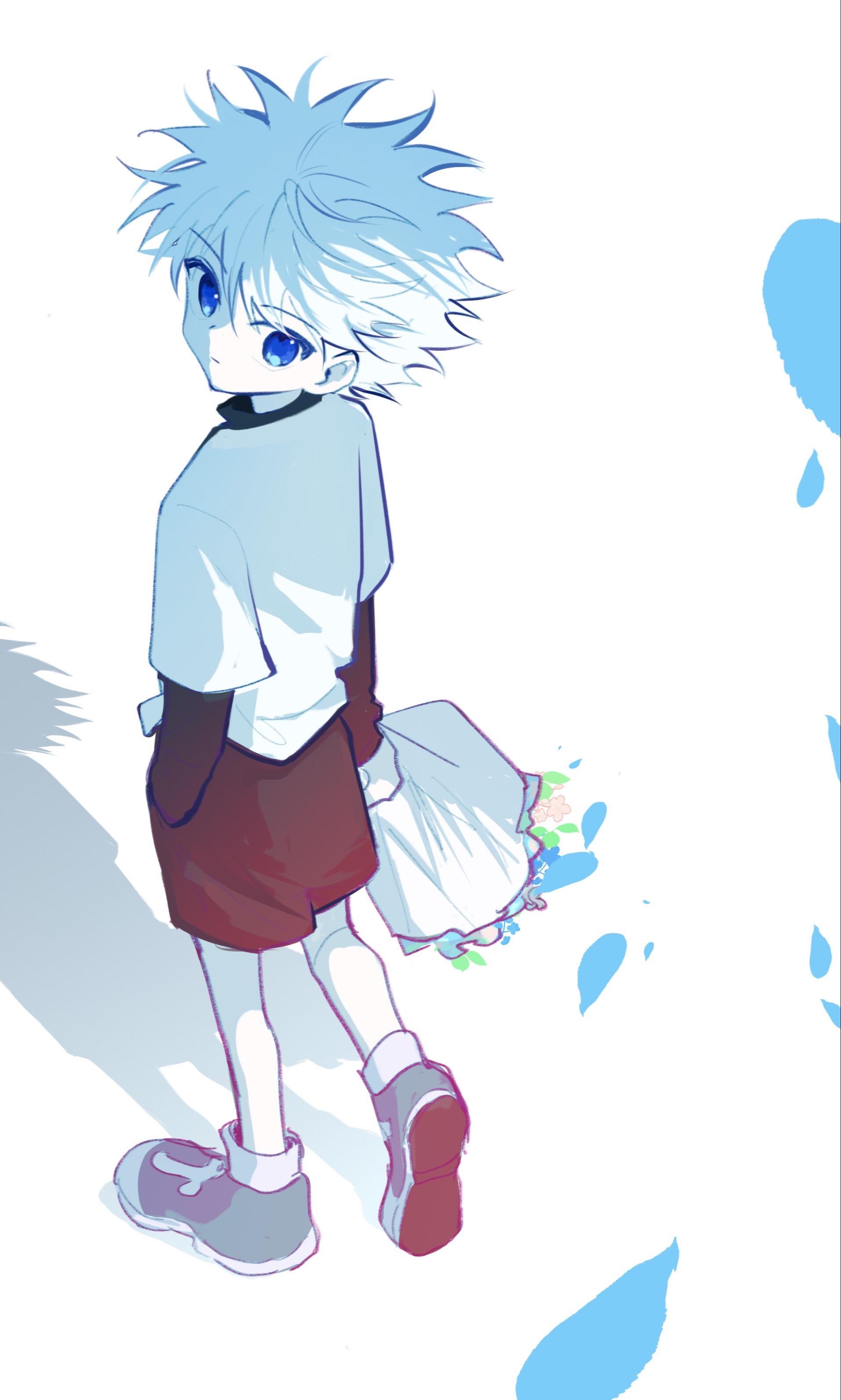 你幸福好不好。生日快乐