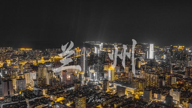 兰州经济圈闭环成型影响可不小。从经济层面看，它能整合圈内资源，加强产业协同。比如