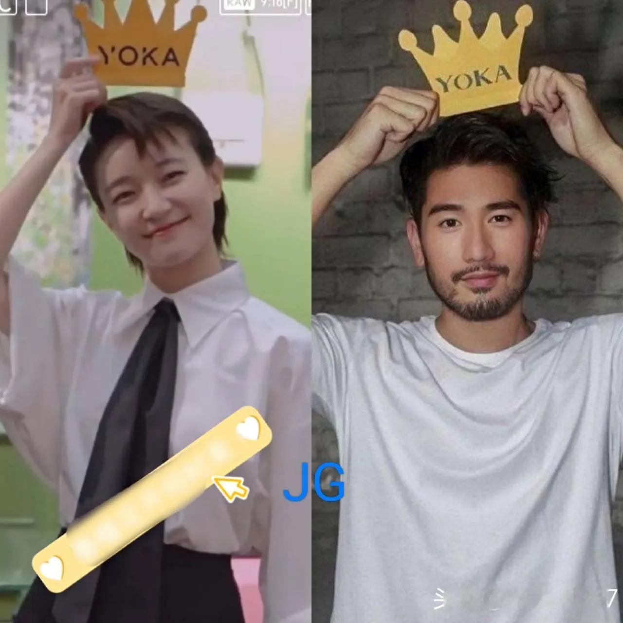 生活一定要盡可能
被喜歡的人事物填滿

愛我所愛、行我所行
聽從內心、無問東西