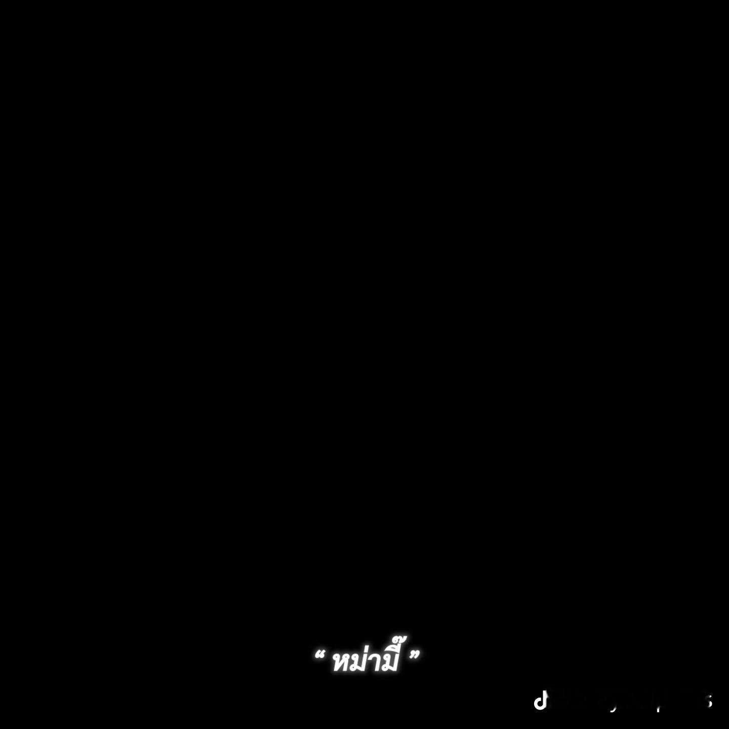 陈奥追的（2） ​​​
