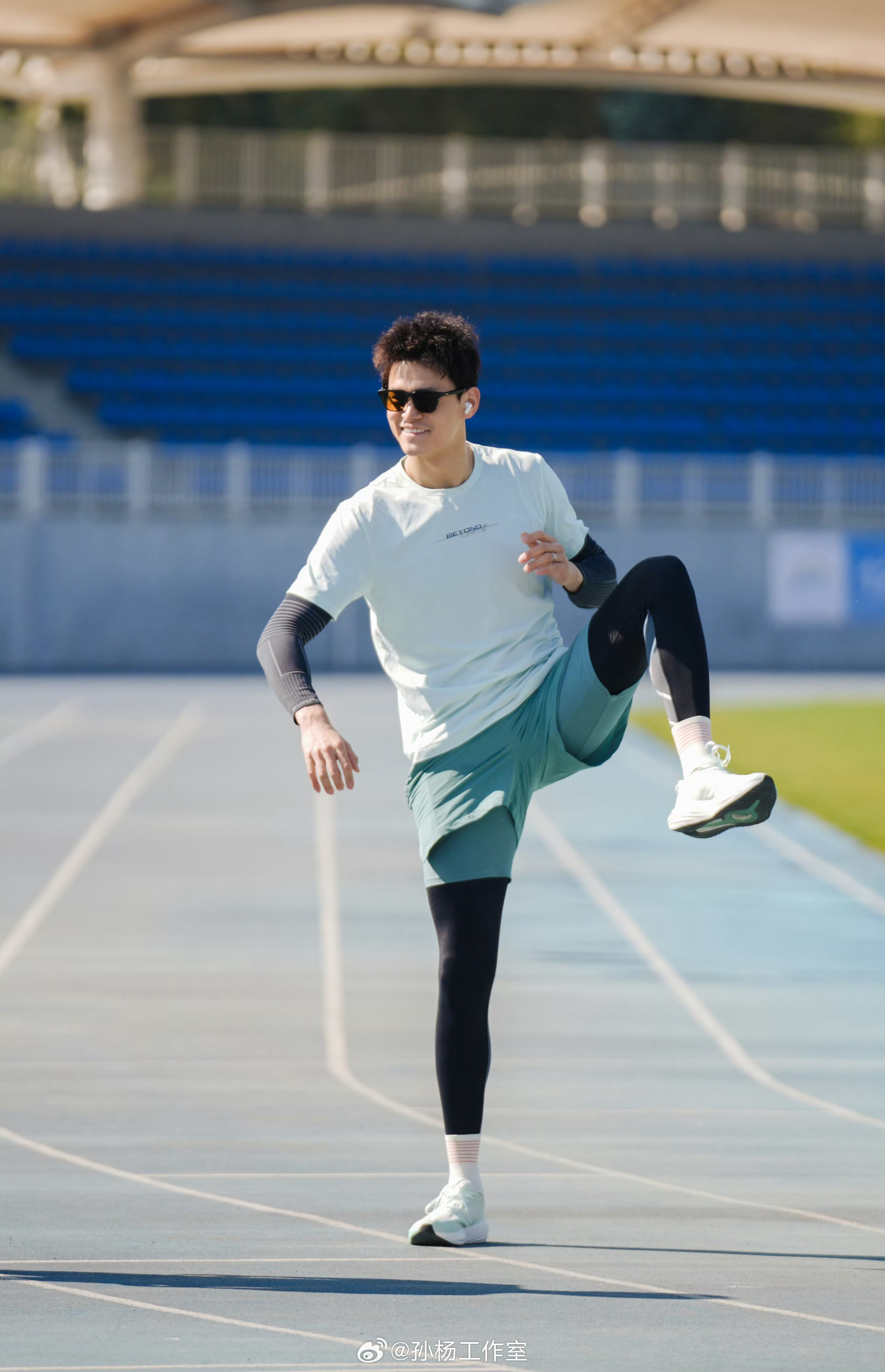 SWim进行时       『10203』20260327 海埂训练日常掉落哈喽