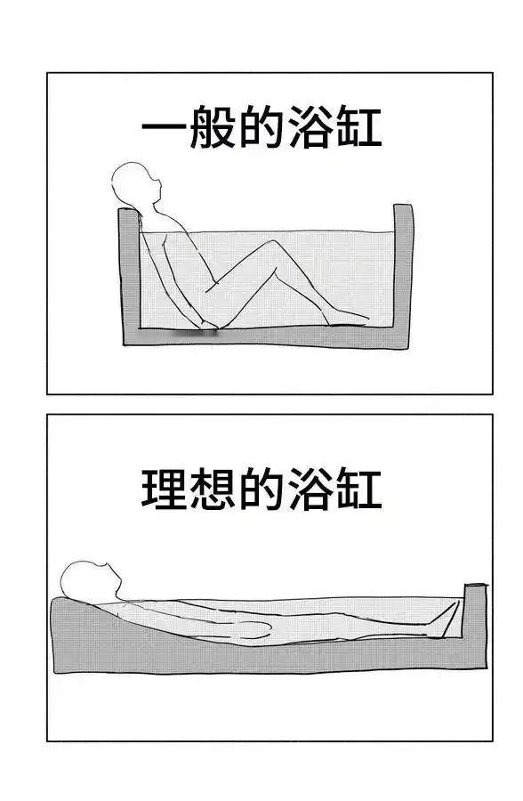 是这样的[捂脸]