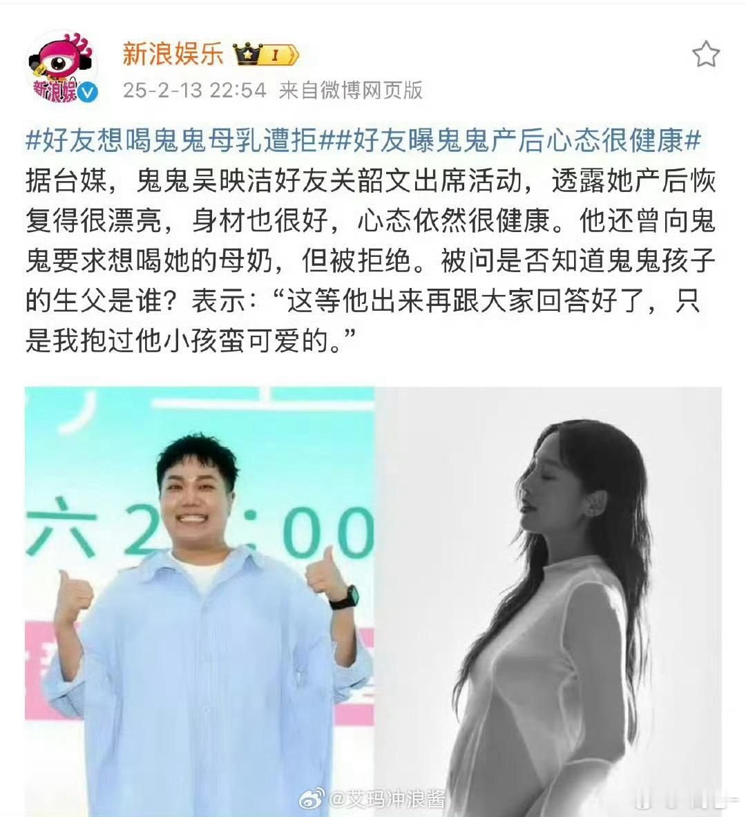 啊？？？这个要求也蛮吓人的 ​​​