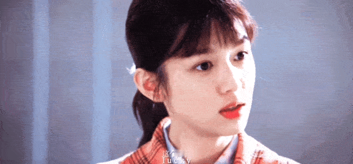 周诚是夏晓兰全肯定第一次见女主全肯定型男主你好1983 周诚对夏晓兰的尊重让人动