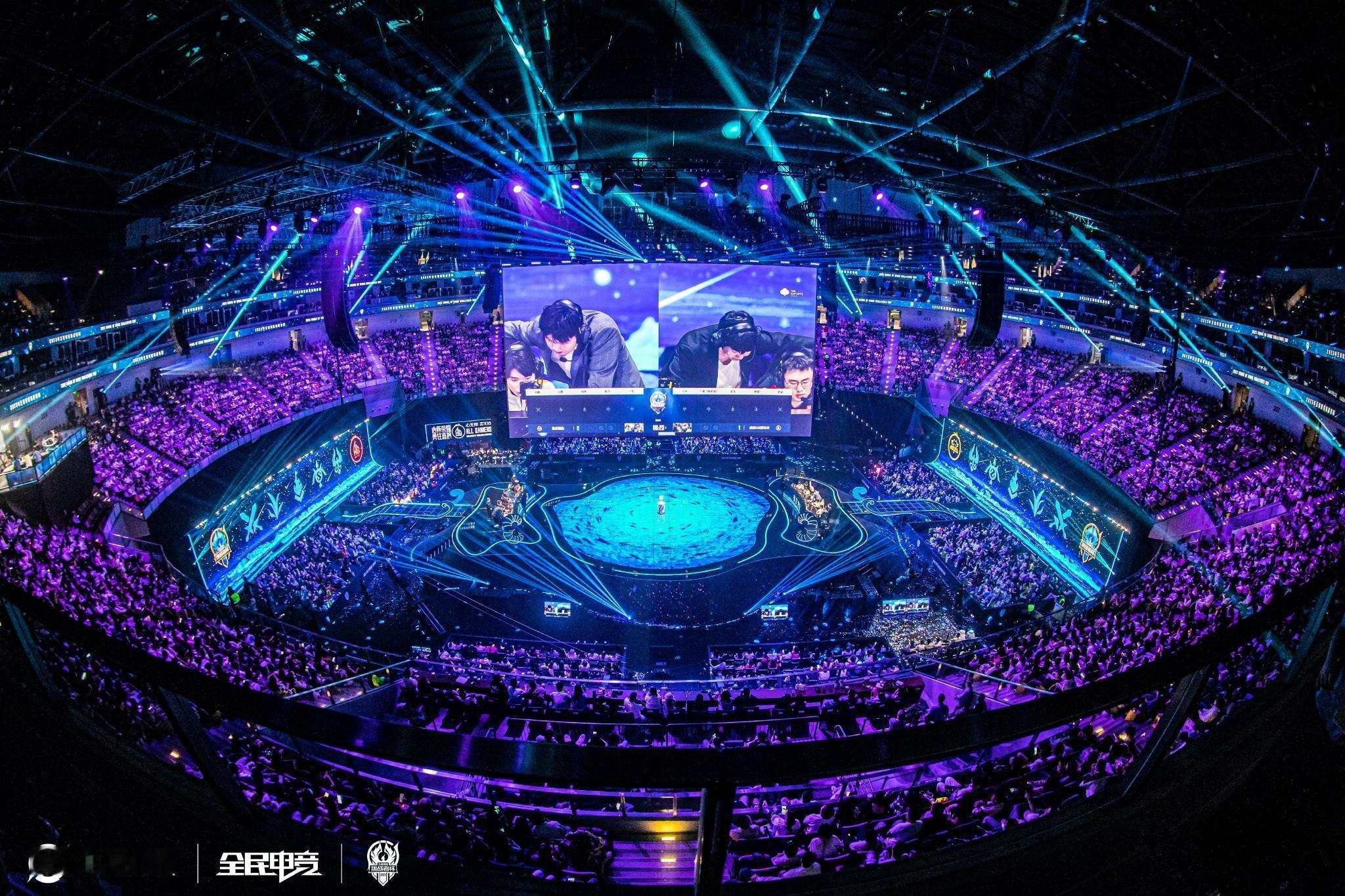 美团会员送KPL年总决赛门票第一次见这样给奶奶过生日的每次抢票，手抖得跟拼惩戒抢