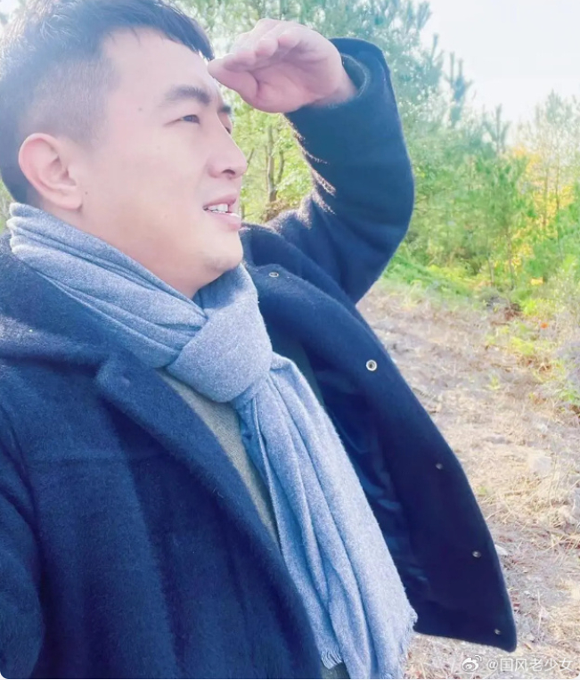 十五年只做一颗仙居杨梅的台州守望者 三十出头，守着仙居杨梅走过十五年。王俊杰扎根