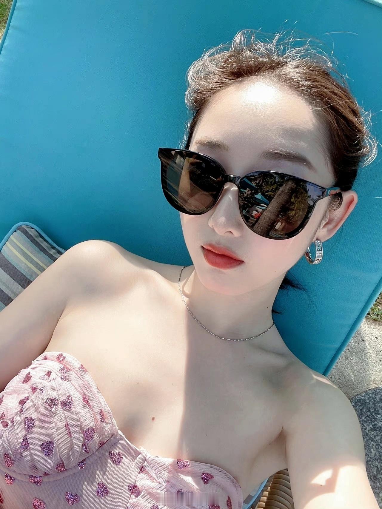 蒋梦婕 