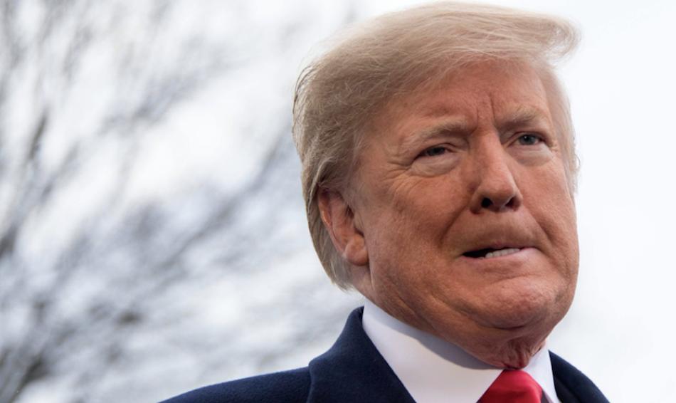 美国人听命紧急撤离伊朗，特朗普又要让大家见证历史了
伊朗即将成为战场？美方让仍在