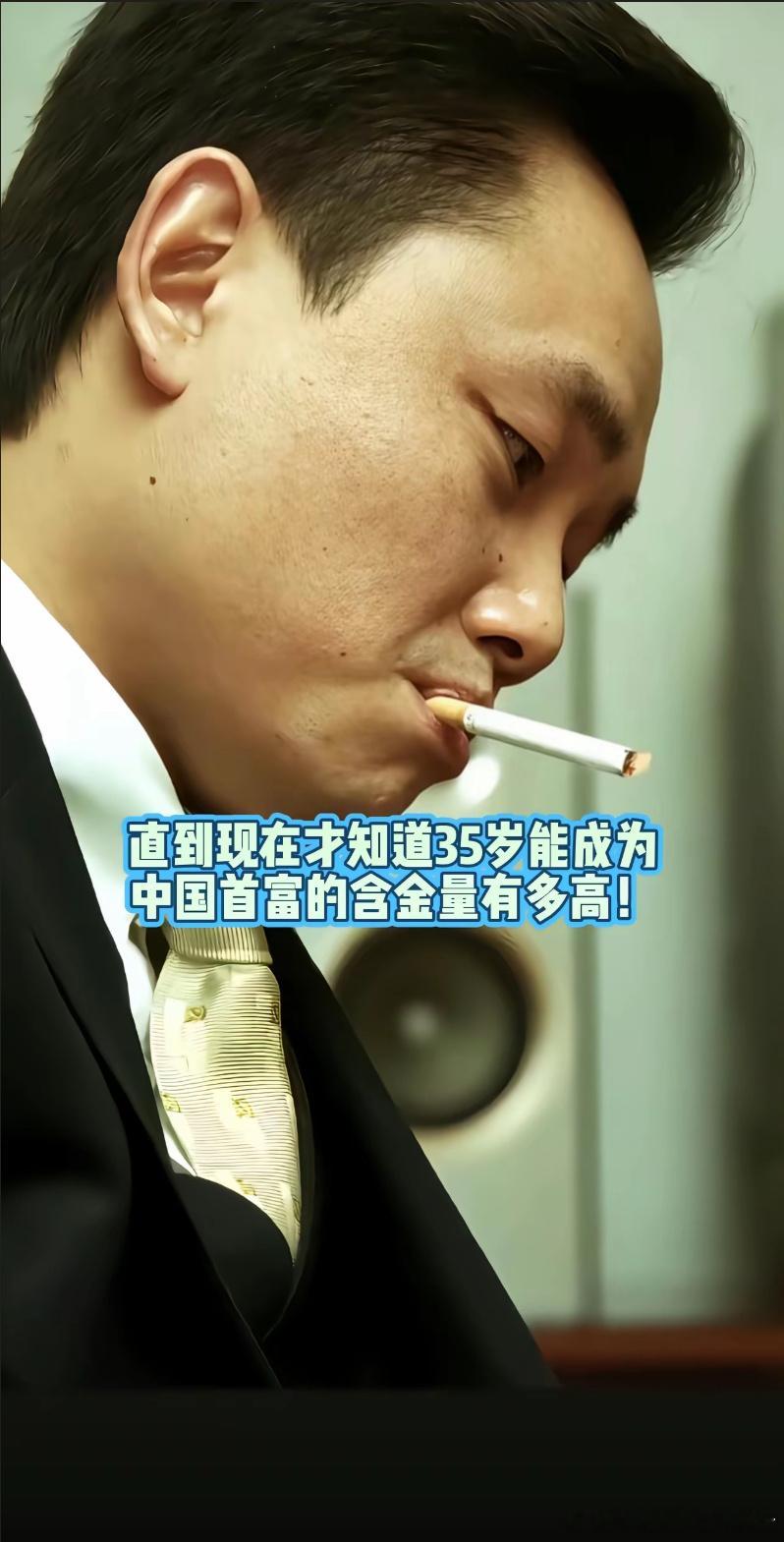 再22转债：商业航天板块走出来的超级大牛债，在荣誉转债榜上都能排进位置的，昨天成