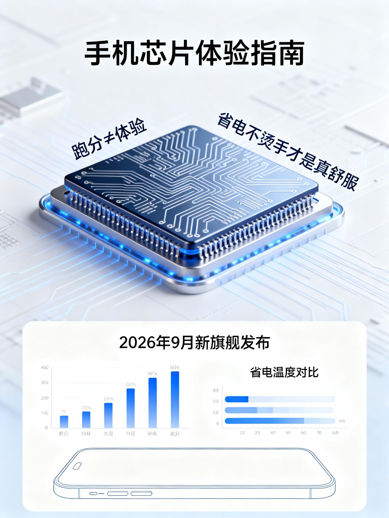 天玑9500和骁龙8至尊版，跑分差4%体验差多少？
搞不懂现在买手机的人，是不是