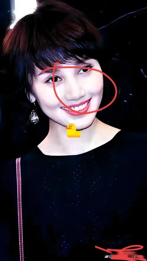 女人没工作、不挣钱，哪怕把家里打理得井井有条，对人掏心掏肺，可当你手心朝上要钱时