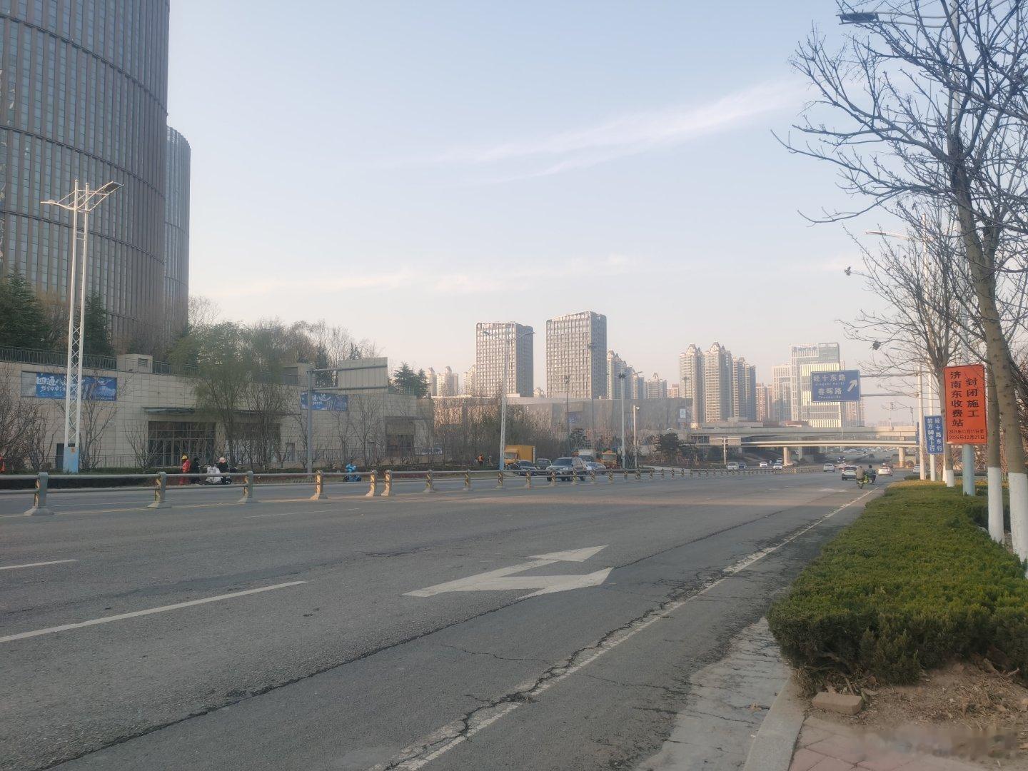 中超准入标准让济南文旅“心凉”！前些日子，中足联公布了新赛季中超俱乐部的准入标准