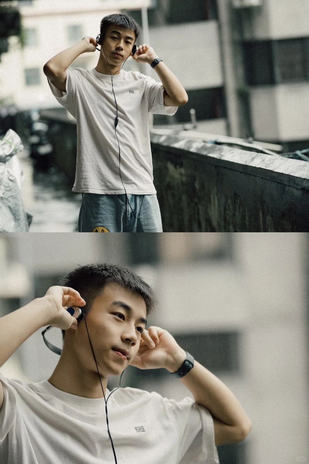 请大数据把我推给喜欢拍照的男生🙋🏻