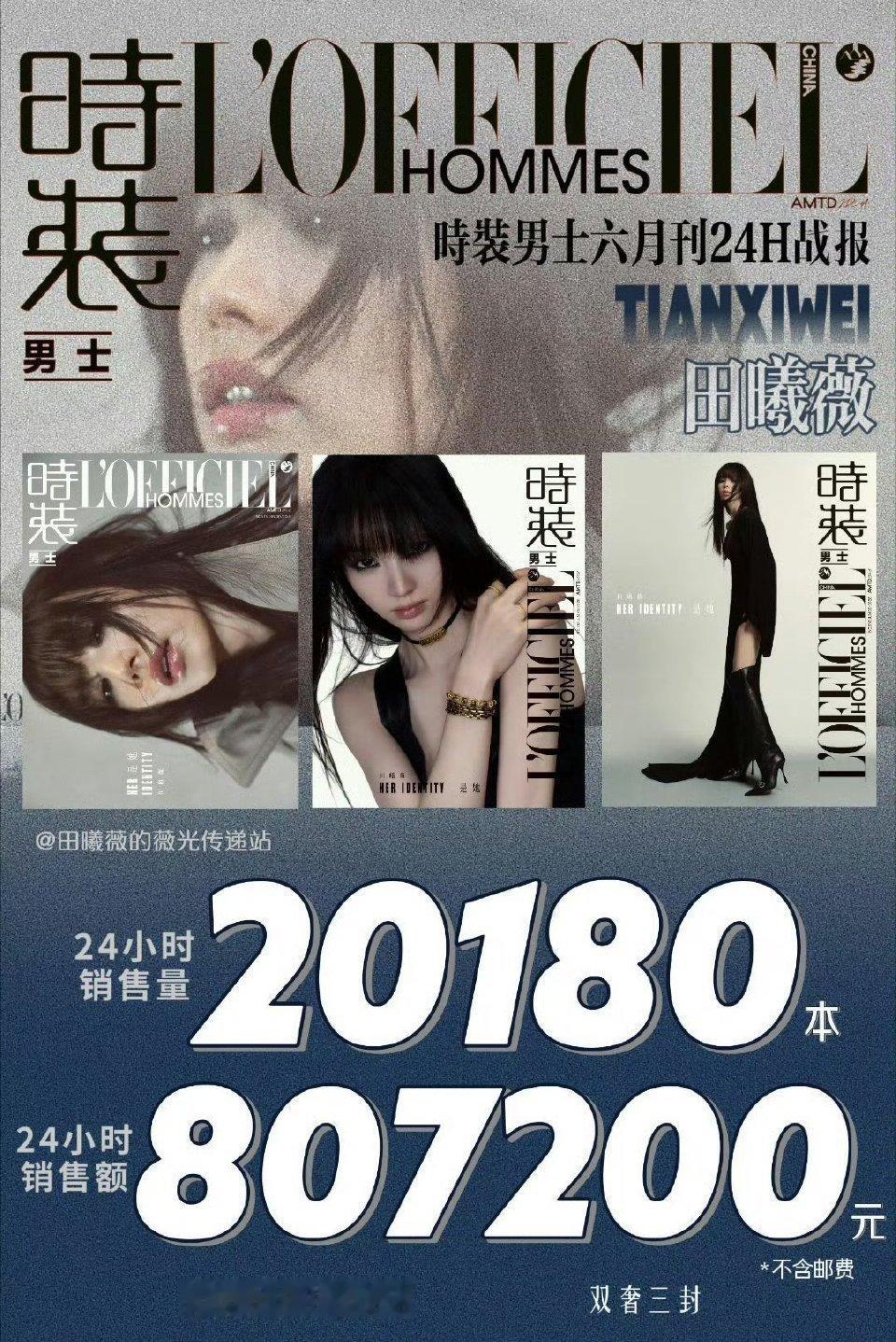鞠婧祎80万的水平有橘猫捐款的数目多没？田曦薇