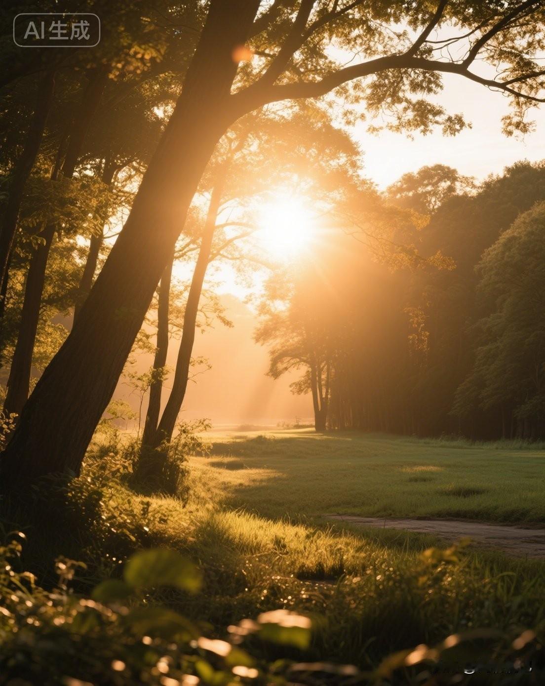 别指望凉薄的人会拉你一把，
凉薄的人，是不会批评你的，
他只会看着你在错误的路上